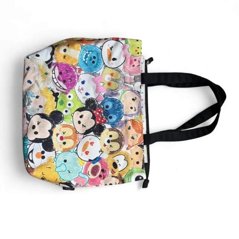 Disney Women's Multi Bag